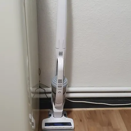 2 Von 3 Mit Gemeinschaftsbad-kueche, 30min Koeln Messe Bahnhof, 5min Bahnhof Zentrum * ليفركوزن