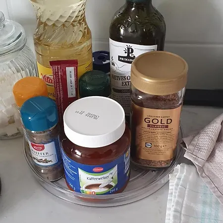 2 Von 3 Mit Gemeinschaftsbad-kueche, 30min Koeln Messe Bahnhof, 5min Bahnhof Zentrum *