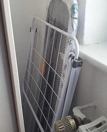 شقة 2 Von 3 Mit Gemeinschaftsbad-kueche, 30min Koeln Messe Bahnhof, 5min Bahnhof Zentrum